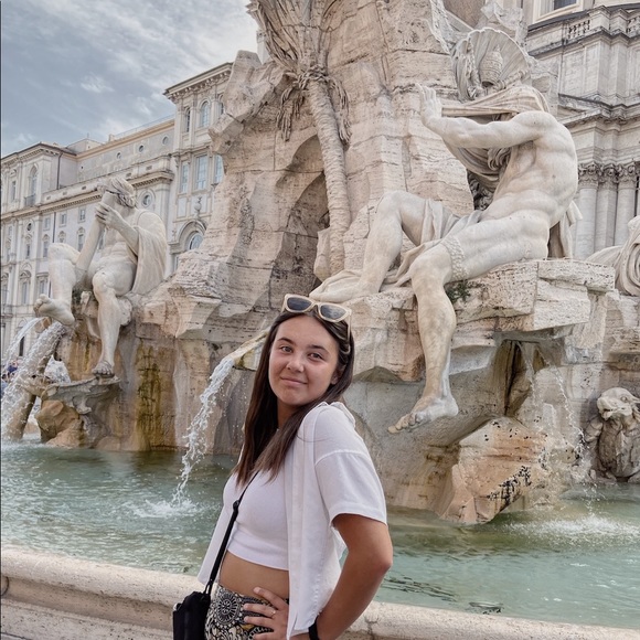 alliechristo1